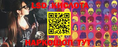 эйфоретик Камышлов