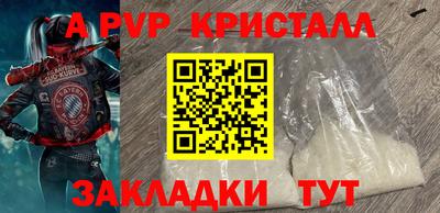 винт Кингисепп