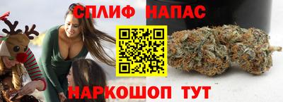 винт Кингисепп